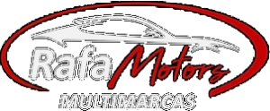 Rafa Motors
