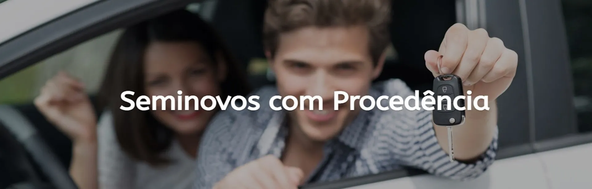 Rafa Motors